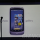 Illustration for article titled Google Nexus One Liveblog Archive